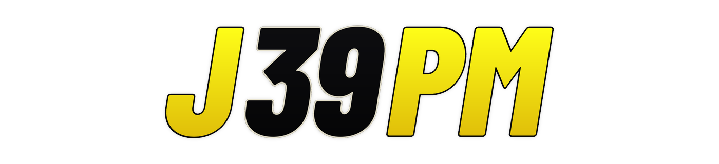 j39pm